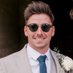 Matt Sharpe (@mattsharpe20) Twitter profile photo Matt Sharpe (@mattsharpe20) Twitter profile photo
