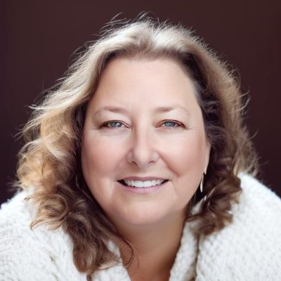 Live your life inspired!
Visit our new blog to find articles about living a life inspired to help get you through your tough chronic days. (Coming September)