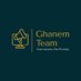 Ghanem Team (@ghanemteam) Twitter profile photo Ghanem Team (@ghanemteam) Twitter profile photo