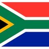 SMnyoshi's profile picture. Put South Africa First🇿🇦