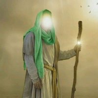 صاحب العصر والزمان (عليّ السلام) (@3almee07) 's Twitter Profile