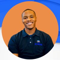 Angelo Roberts Jr. (@angelorobertsjr) 's Twitter Profile Photo Angelo Roberts Jr. (@angelorobertsjr) 's Twitter Profile Photo