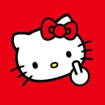 💜TK💚さんのプロフィール画像