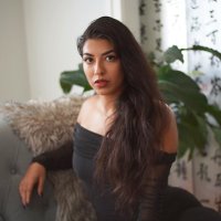 Jasmine Sherni (@_allthatjasmine) 's Twitter Profile Photo Jasmine Sherni (@_allthatjasmine) 's Twitter Profile Photo