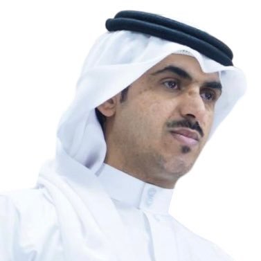 مرشد سياحي معتمد مصرفي سابق مهتم بالاقتصاد والتاريخ يجذبني التصوير وأحب السفر لقطاتي تحت هاشتاق #لقطةالمعي #لقطة_المعي عضو مجلس ادارة #نادي_خبراء_التميز_السياحي