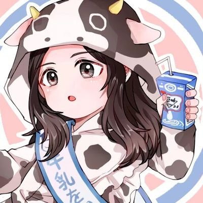艾丽丝·威真田さんのプロフィール画像