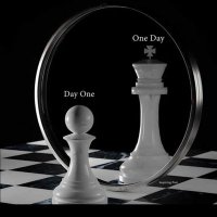 Slim God (@michaelluther01) 's Twitter Profile Photo