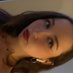 Laurène 🧸 (@laurene_llnt) Twitter profile photo Laurène 🧸 (@laurene_llnt) Twitter profile photo