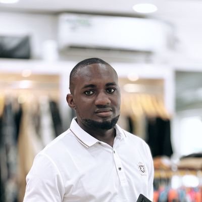 Stanley9056's profile picture. Am an easy going person😎😎😎