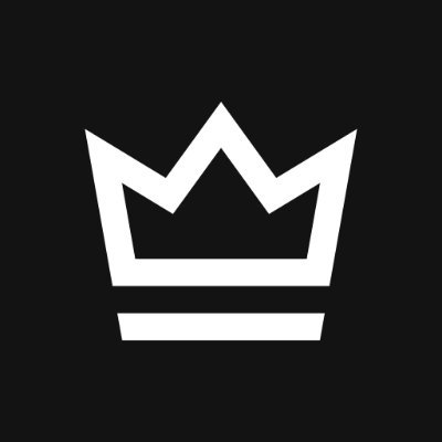 Germany's record LAN party series · back in 2023 · Impressum: https://t.co/8NHK9zQNNB #northcon