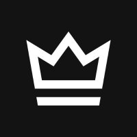 NorthCon (@mynorthcon) 's Twitter Profile