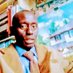 Mfundo Sampate (@msampate46757) Twitter profile photo Mfundo Sampate (@msampate46757) Twitter profile photo