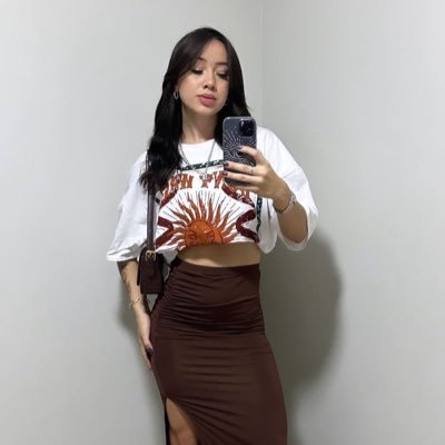 amandanvs_b's profile picture. 🐈‍⬛🍓💫