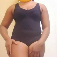 massage jeddah (@joybae787) 's Twitter Profile