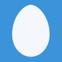 JS (@johnjsills) 's Twitter Profile