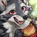 SilverBot/Ricky๐ฆ (@silverb0t) Twitter profile photo SilverBot/Ricky๐ฆ (@silverb0t) Twitter profile photo