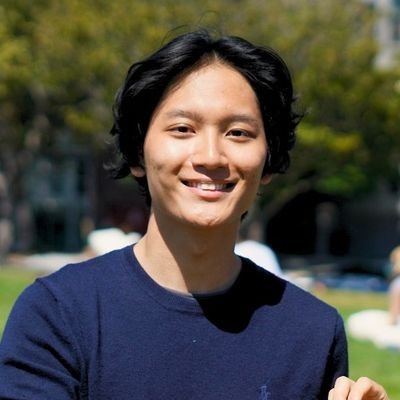 I help founders get more engineering task done without needing to hire more staff by utilizing gig developers on their behalf and by leveraging systems & ai 🤖