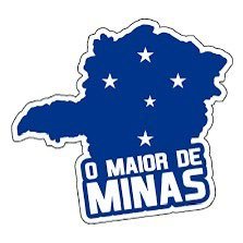 Perfil de vendas/trocas dos ingressos do Cruzeiro. Não repassamos ingressos com preço maior que da bilheteria!