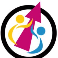 CoventrySUTR (@coventrysutr) 's Twitter Profile