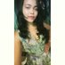 Cinthya Castro (@cas22233) Twitter profile photo Cinthya Castro (@cas22233) Twitter profile photo