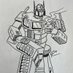 Tfa #1 Optimus Prime Fan (@tfa_studios) Twitter profile photo Tfa #1 Optimus Prime Fan (@tfa_studios) Twitter profile photo