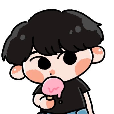 まᘄﾅ ̵̲ﾞ ᙏ̤̫͚さんのプロフィール画像