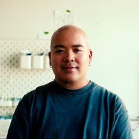 kvqd (@kevinvqdam) 's Twitter Profile