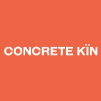 Concrete Kïn (@concretekin) 's Twitter Profile