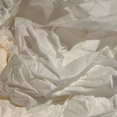 spurtrag1's profile picture. I am the goon that spurts in the night… and the morning… and the day…