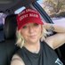Christy DeJonker 🇺🇸 (@twinautismmom) Twitter profile photo Christy DeJonker 🇺🇸 (@twinautismmom) Twitter profile photo