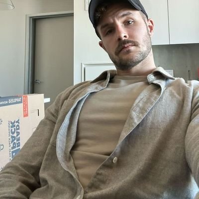 andrew_arbour04's profile picture. easy going gay man that's ready to build a serious relationship