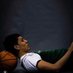 Milly Rodriguez (@emiliano_4r) Twitter profile photo Milly Rodriguez (@emiliano_4r) Twitter profile photo