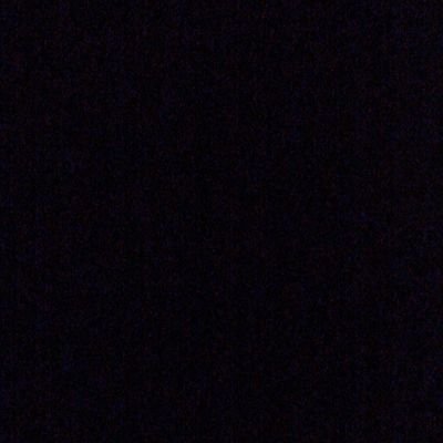 Cloverさんのプロフィール画像