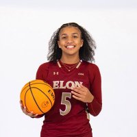 Kierra Morrow (@morrowkierra05) 's Twitter Profile