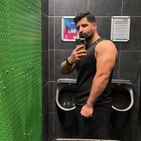 Emin (@eminkurt_) 's Twitter Profile Photo