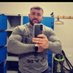 Andrew (@the_hulk1984) Twitter profile photo Andrew (@the_hulk1984) Twitter profile photo
