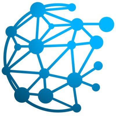 iCONECT Profile