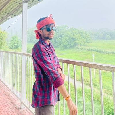 धन , बुद्धि और जमीन।।
बाभन बा तीनों के शौकीन😎,
बिहारी❤️✨, भूमिहार 💪,
माही × ईशान💛