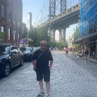 Sean Doyle (@seandoyle2) 's Twitter Profile Photo Sean Doyle (@seandoyle2) 's Twitter Profile Photo