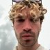 GregoTonelli (@gregotonelli1) Twitter profile photo GregoTonelli (@gregotonelli1) Twitter profile photo