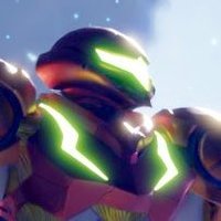 CaptainDoge1 (@captaindoge1) 's Twitter Profile Photo CaptainDoge1 (@captaindoge1) 's Twitter Profile Photo