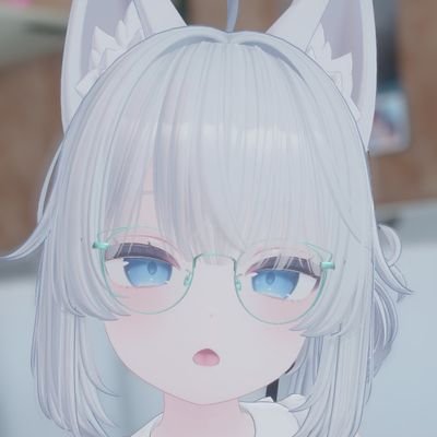 nakaさんのプロフィール画像