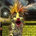 jon (@satansmessiah66) Twitter profile photo jon (@satansmessiah66) Twitter profile photo