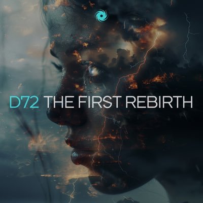 D72official Profile