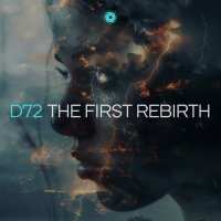 D72official (@d72official) Twitter profile photo