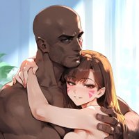 Daddy Bull (@daddybull19) 's Twitter Profile Photo Daddy Bull (@daddybull19) 's Twitter Profile Photo