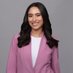 Nicole Vilar, OMS-IV (@pagingdrvilar) Twitter profile photo Nicole Vilar, OMS-IV (@pagingdrvilar) Twitter profile photo