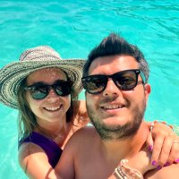 TUANA (@ceteye) 's Twitter Profile Photo TUANA (@ceteye) 's Twitter Profile Photo
