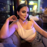 Tuğba güriş (@tugbaguris81834) 's Twitter Profile Photo Tuğba güriş (@tugbaguris81834) 's Twitter Profile Photo