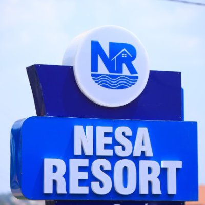 @NesaResort